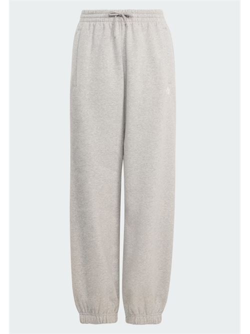 os jogger ADIDAS ORIGINAL | KR6479MGREYH